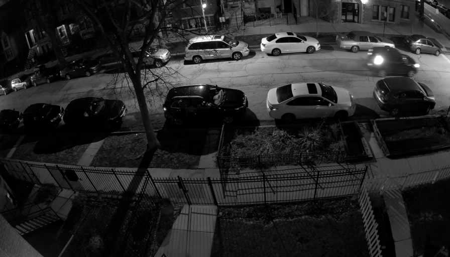 Reolink Camera Two_01_Reolink Home Hub One_20260331232949.jpg